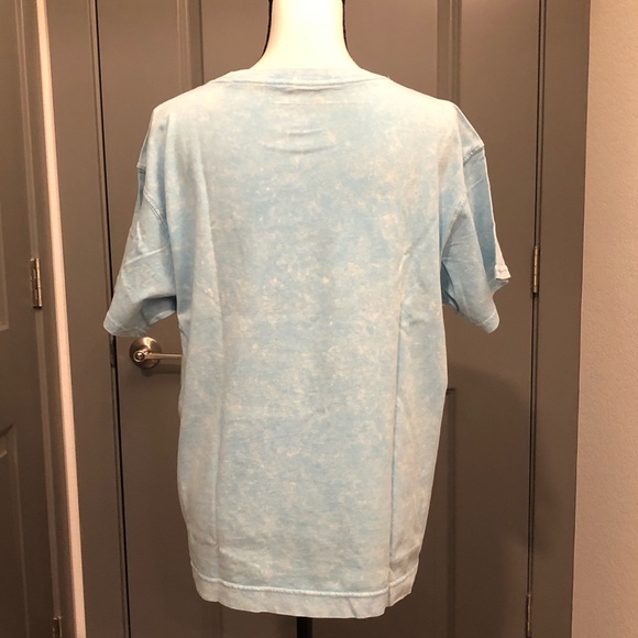 Ladies Champion Tee - Picture 2 of 3